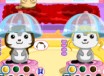 play Cat Hair Salon