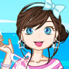 play Exotic Sun Dressup