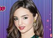 play Beauty Miranda Kerr Makeup