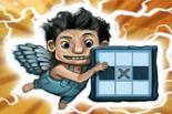 play Nono Sparks: The Ark