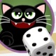 play Fluffy: Kitchen Adventure