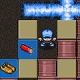 play Fire Play 2