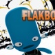 play Flakboy 2