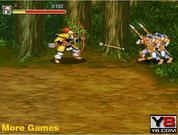 play Three Kingdoms