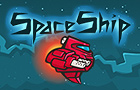 play Spaceship