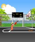 play Naruto Basketball