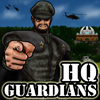 play Hq Guardians