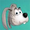 play Carrot Hunt