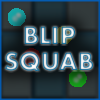 play Blip Squab