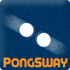 play Pongsway