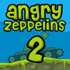 Angry Zeppelins 2