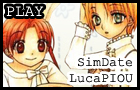 play Simdate Luca Piou