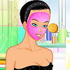 play Young Princess Makeover