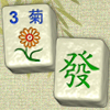 play Mahjong Master