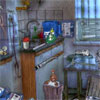 play Hospital Cleaner