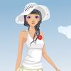 play Angel Of Beach