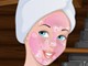 play Cinderella'S Princess Makeover