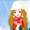 play Lead Fashion