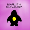 play Gravity Survivor