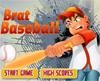 play Brat Baseball