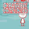 play Creatively Complicated