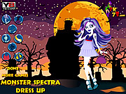 play Trendy Spectra Fashion