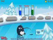 play Ice Pond Tournament