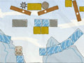 play Boulderz