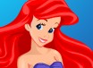 play Fairy Under The Sea