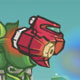 play Spaceship