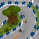 play Go Kart Manager