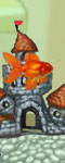 play Shining Gold Fish