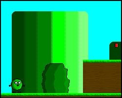 play Globus