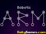 play Robotic Arm
