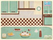 play Pumpkin Pie