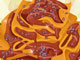 play Lasagna Toss Bolognese