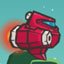 play Space Ship