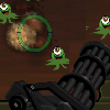 play Machine Gunner