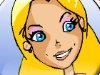 play Barbie Hot Dogs