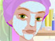 play Make Me Pink