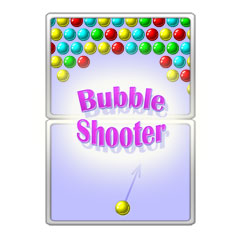 play Bubble Shooter