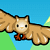 play Owl Spin