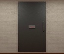 play Escape From The Room With A Strong Door