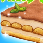 play Tasty Cake