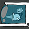 play Troll Cannon