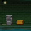 play Escape The Sewer