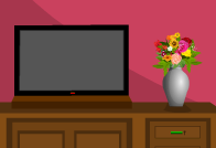 play Mougle - Summer Room Escape