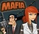 play Goodgame Mafia