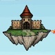 play Fortress Magnus