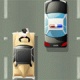 play Freeway Fallguy